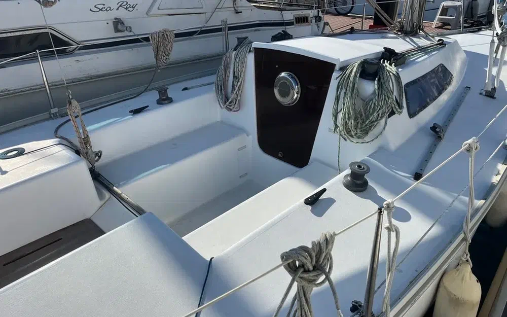 slider 6 Gibert Marine Gib Sea 80 +