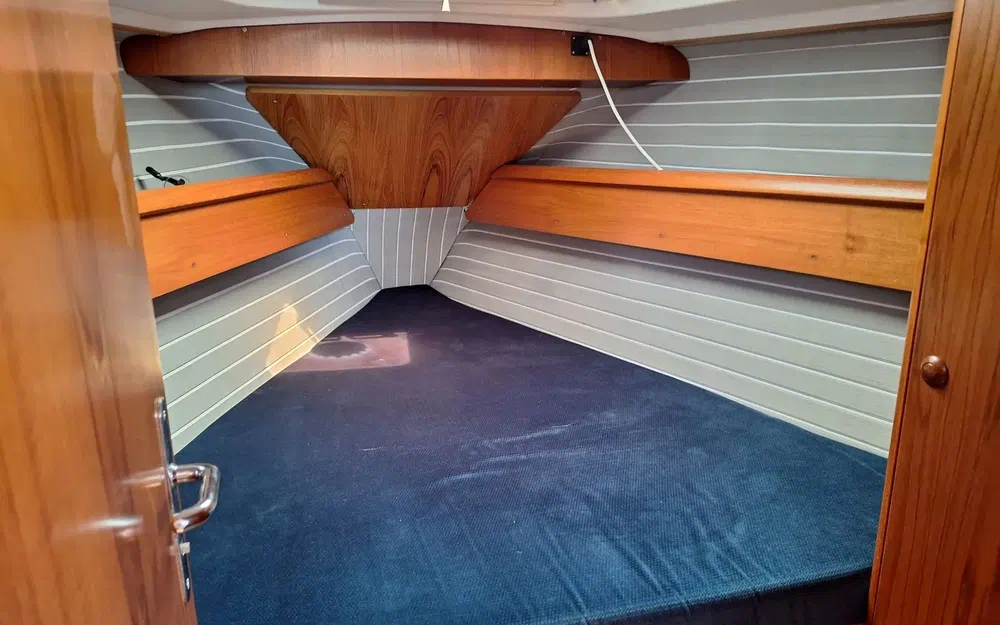slider 10 Jeanneau Sun Odyssey 34.2