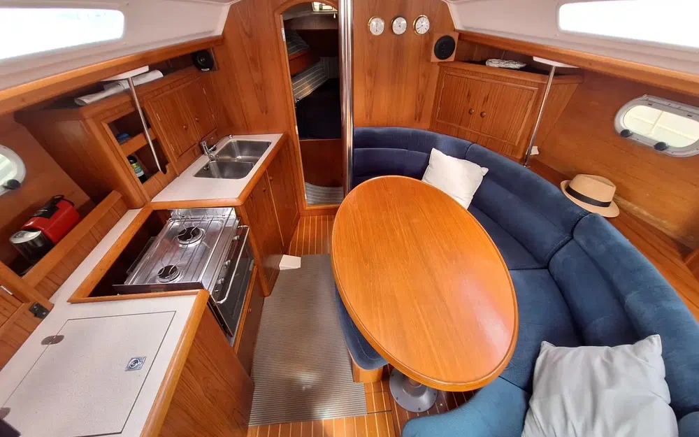 slider 11 Jeanneau Sun Odyssey 34.2