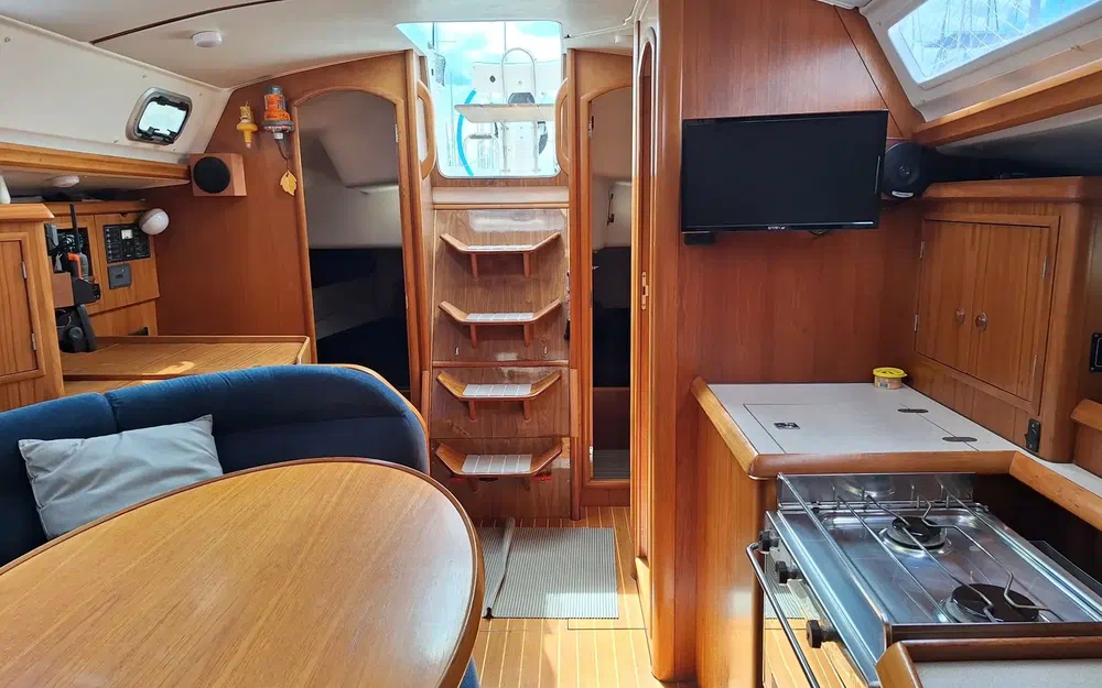 slider 12 Jeanneau Sun Odyssey 34.2