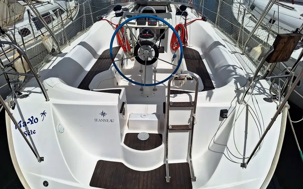 slider 13 Jeanneau Sun Odyssey 34.2