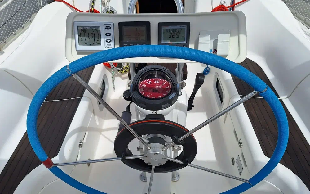 slider 15 Jeanneau Sun Odyssey 34.2