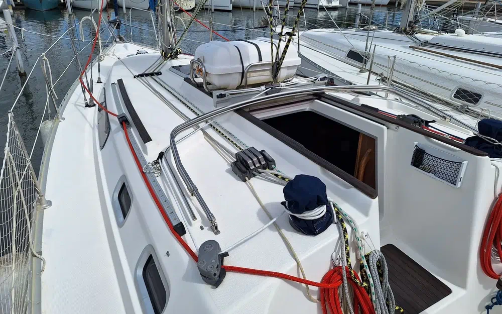slider 16 Jeanneau Sun Odyssey 34.2