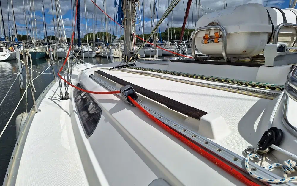 slider 17 Jeanneau Sun Odyssey 34.2