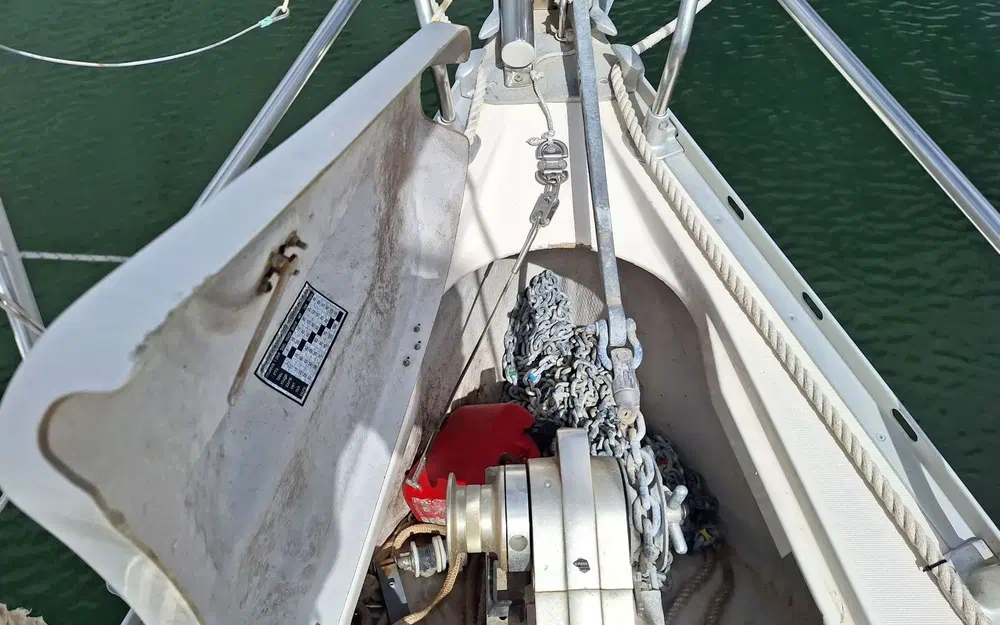 slider 18 Jeanneau Sun Odyssey 34.2