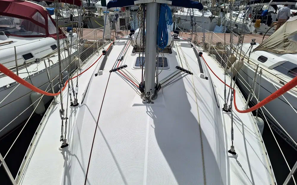 slider 19 Jeanneau Sun Odyssey 34.2
