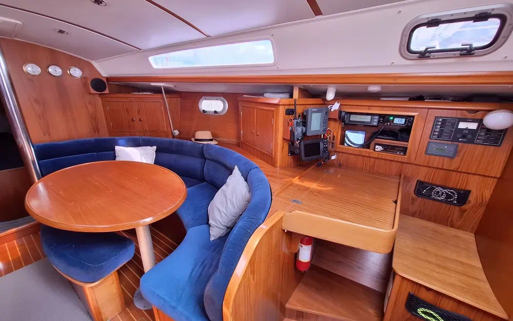 slider 4 Jeanneau Sun Odyssey 34.2