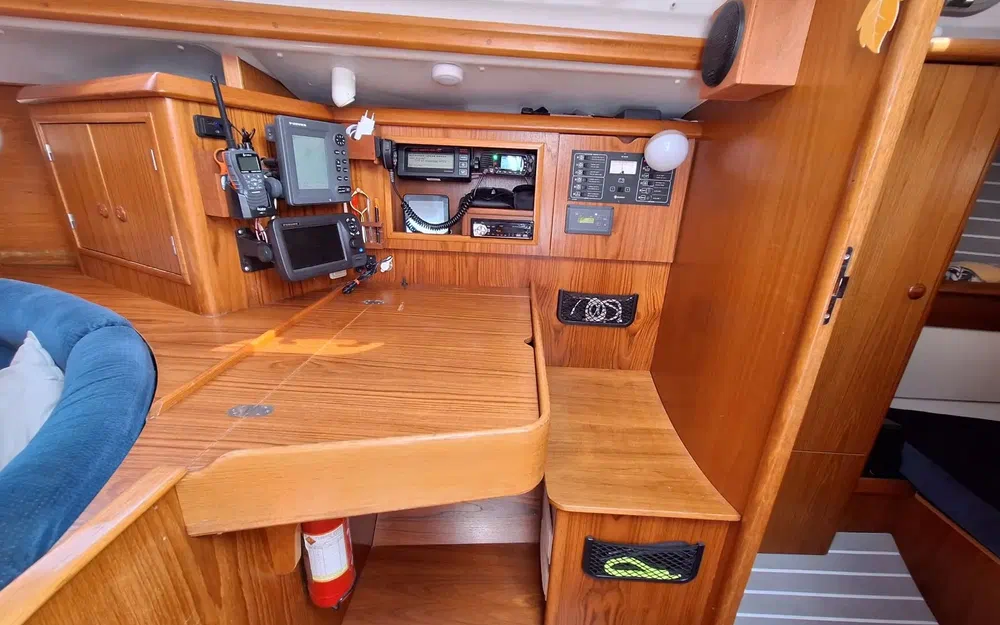 slider 5 Jeanneau Sun Odyssey 34.2