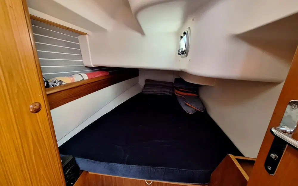 slider 6 Jeanneau Sun Odyssey 34.2