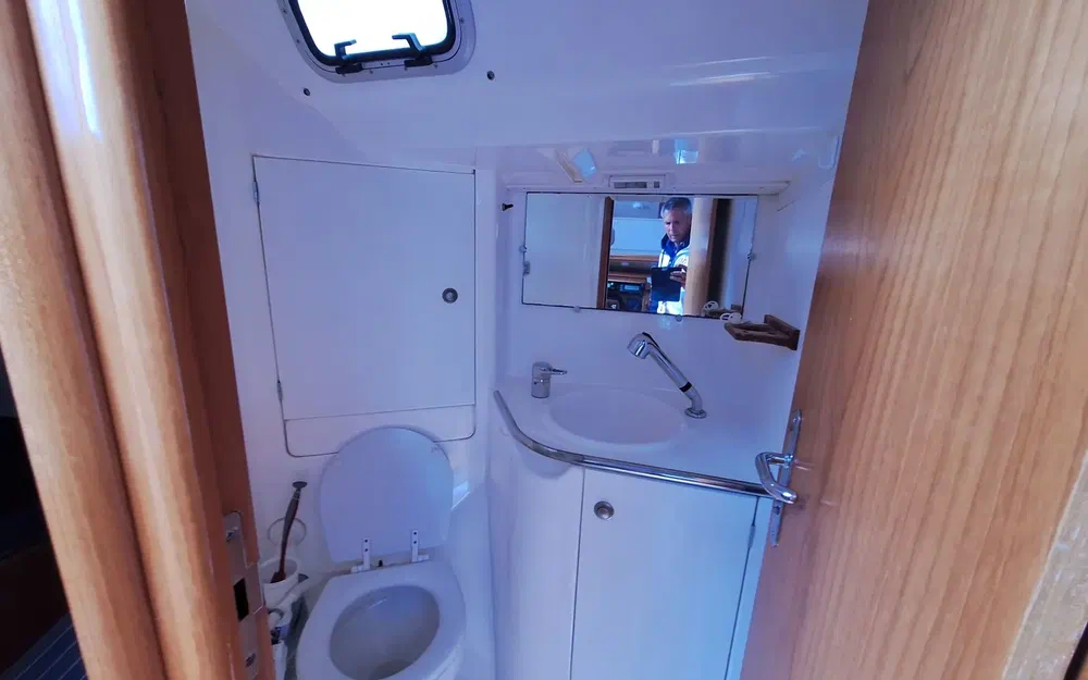 slider 7 Jeanneau Sun Odyssey 34.2
