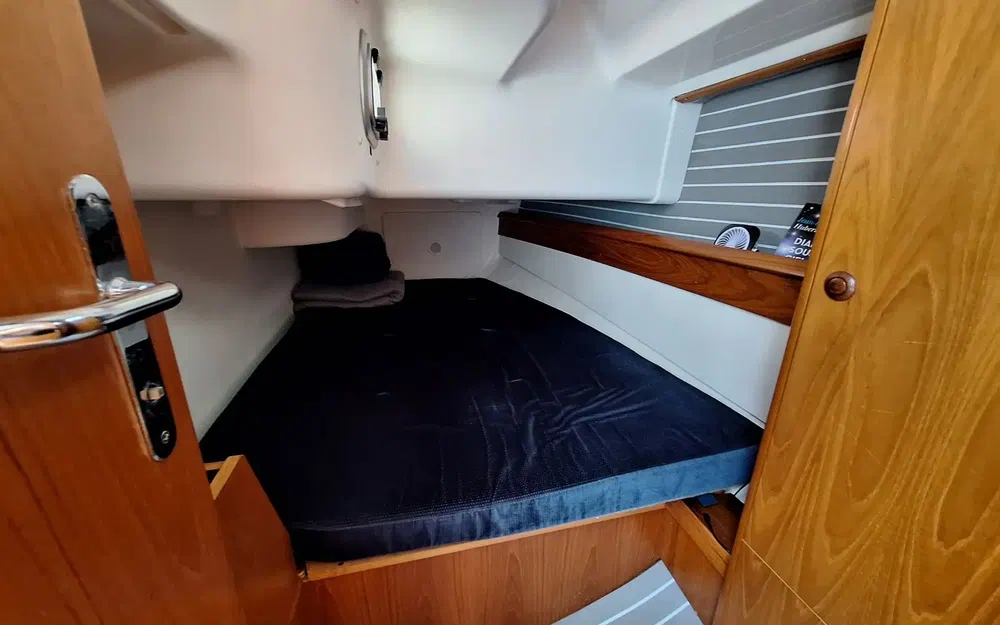 slider 8 Jeanneau Sun Odyssey 34.2