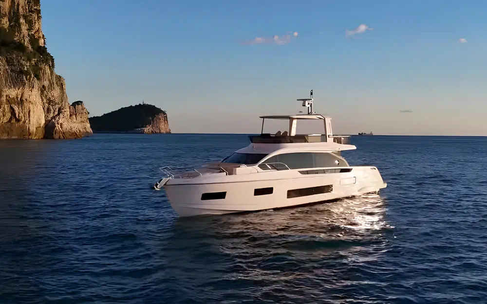 slider 1 Azimut 62 Fly