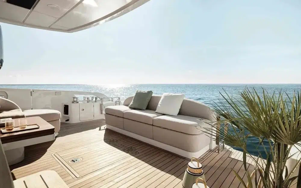 slider 9 Azimut 62 Fly