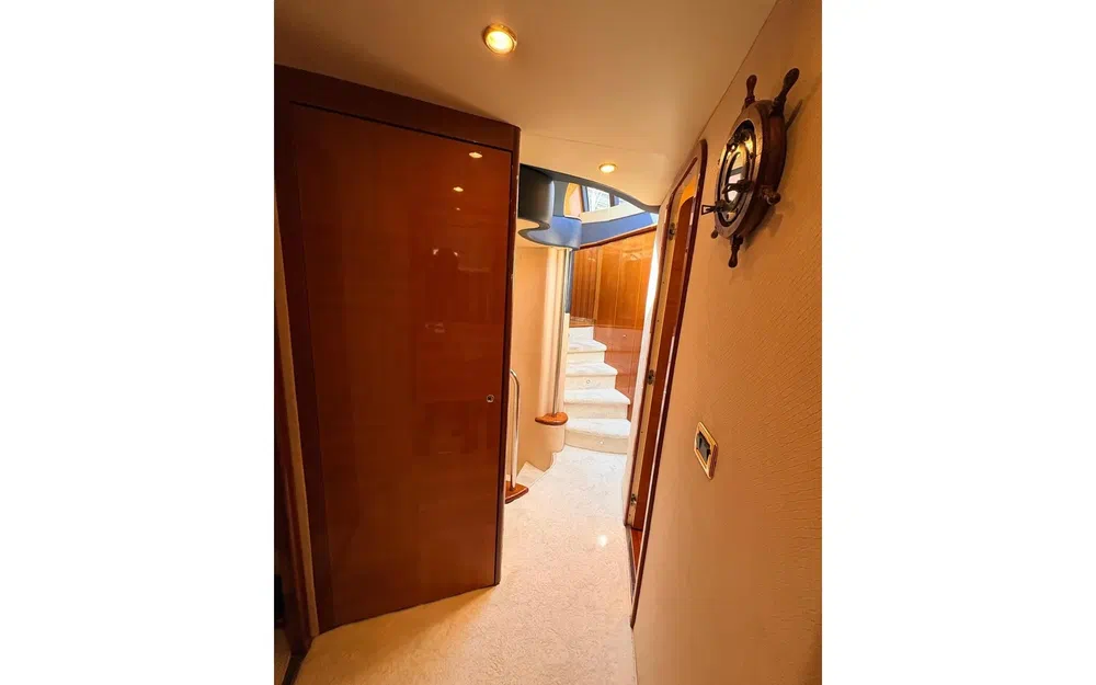 slider 12 Azimut 62