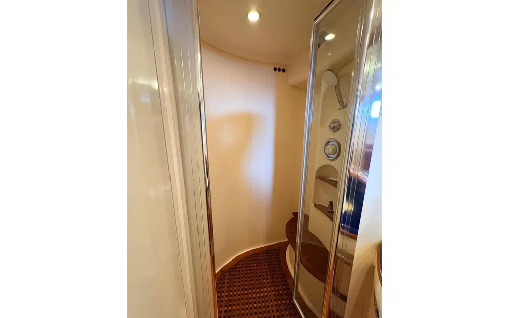 slider 18 Azimut 62