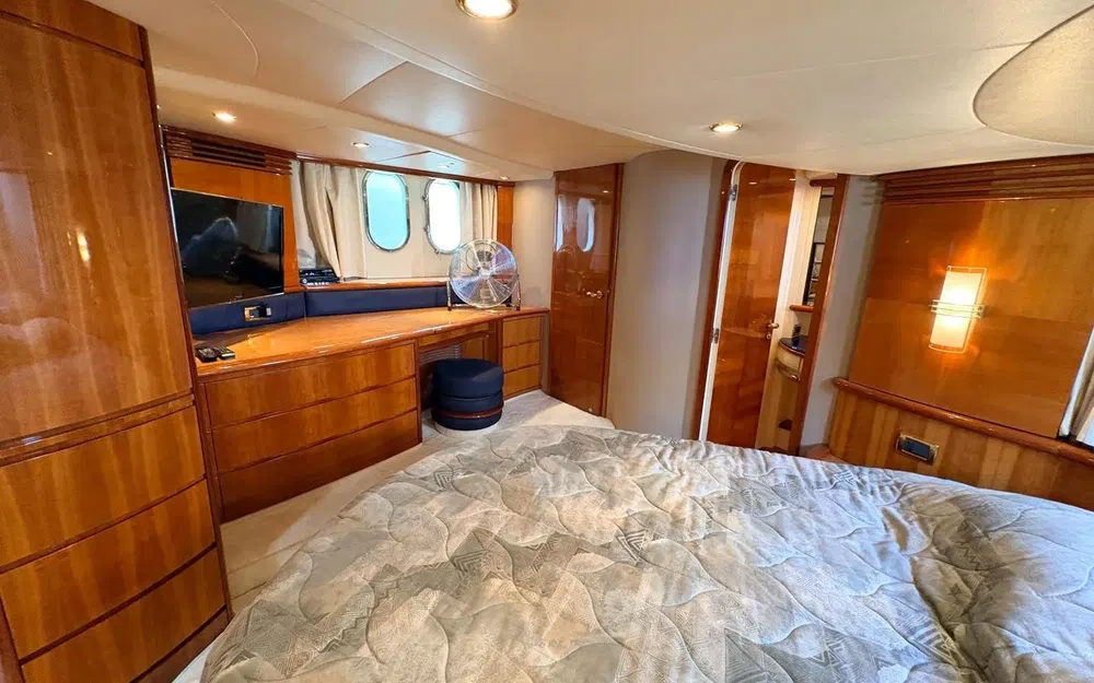 slider 20 Azimut 62