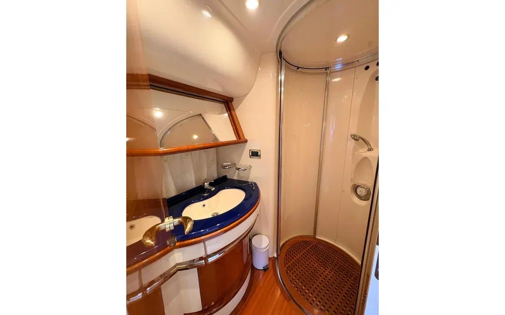 slider 21 Azimut 62