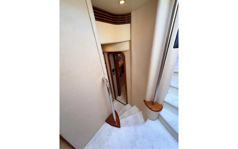 slider 11 Azimut 62