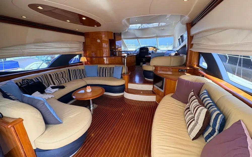 slider 7 Azimut 62