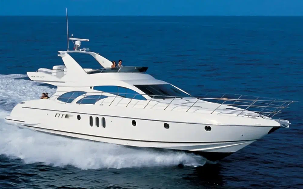 slider 0 Azimut 62