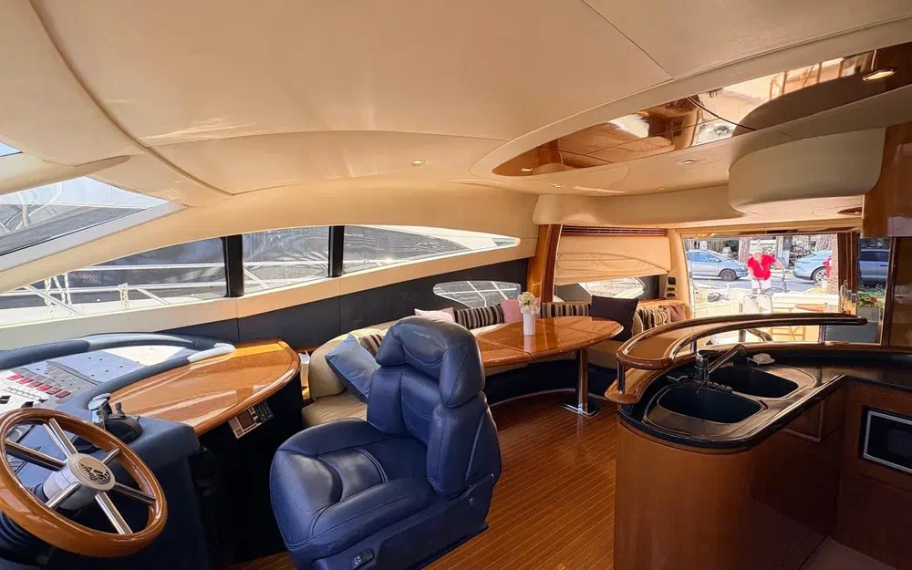 slider 9 Azimut 62