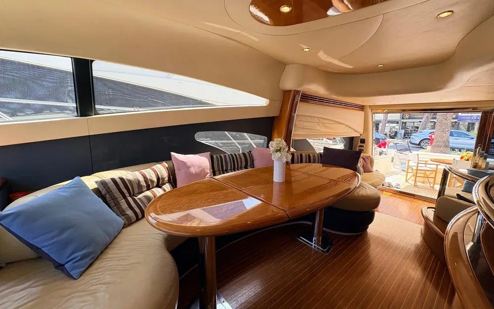 slider 8 Azimut 62