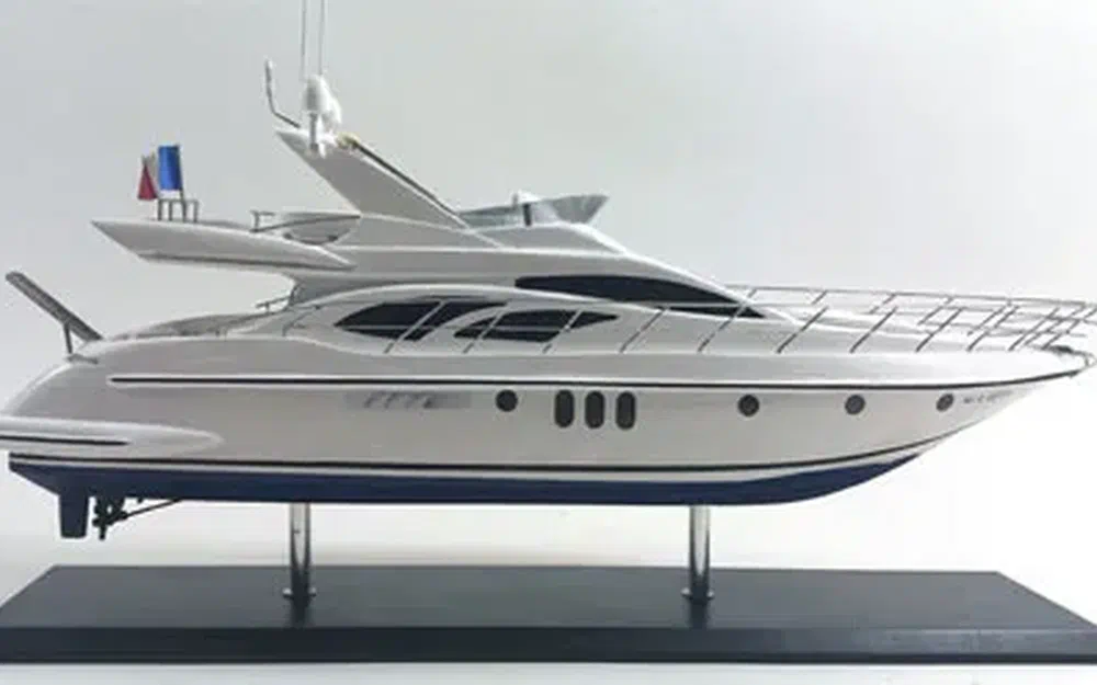 slider 36 Azimut 62