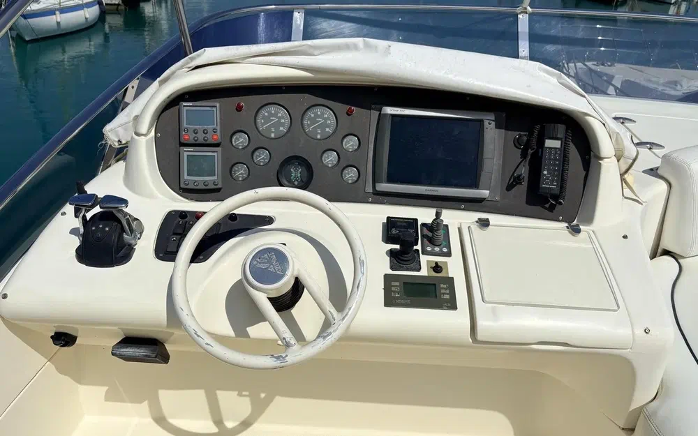 slider 25 Azimut 62