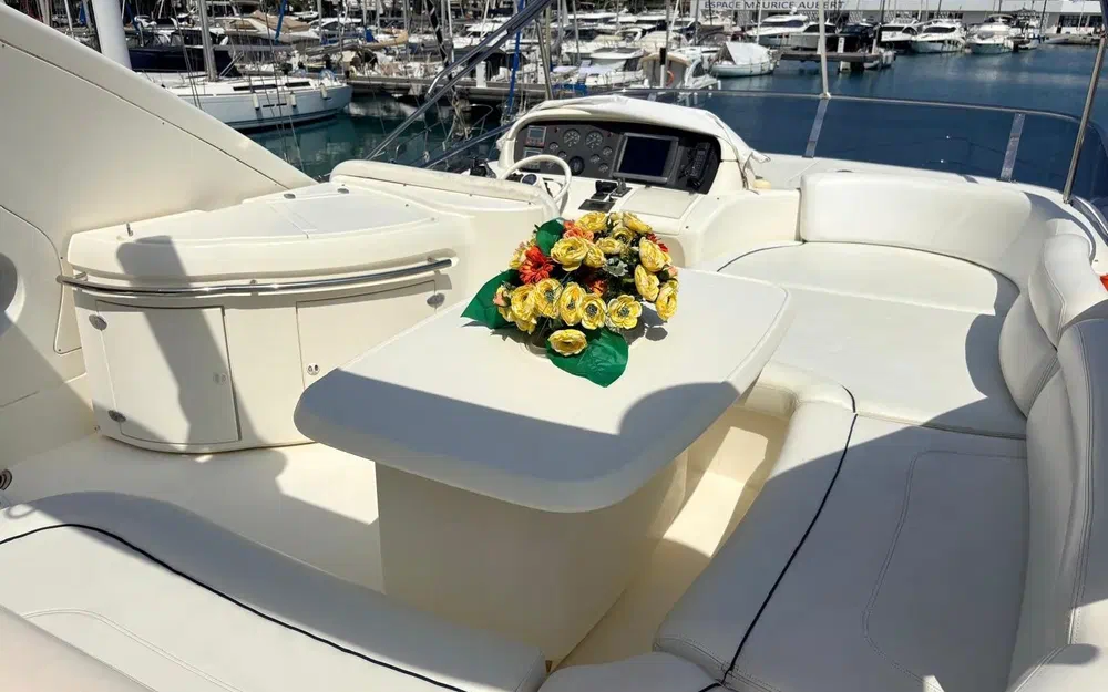 slider 27 Azimut 62