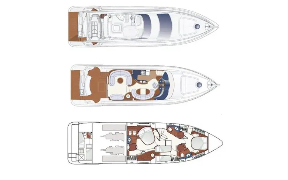 slider 35 Azimut 62