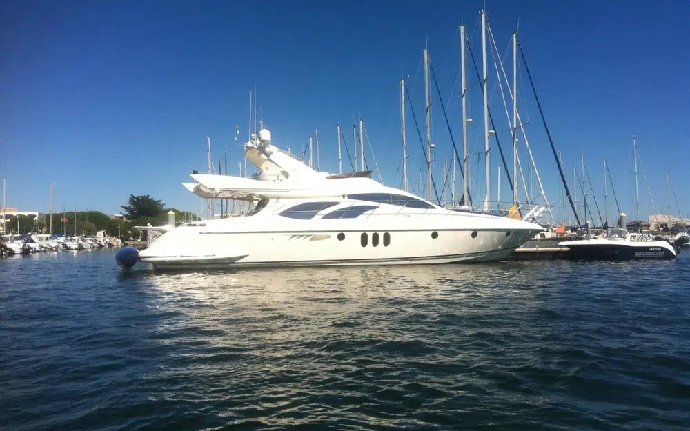 slider 34 Azimut 62