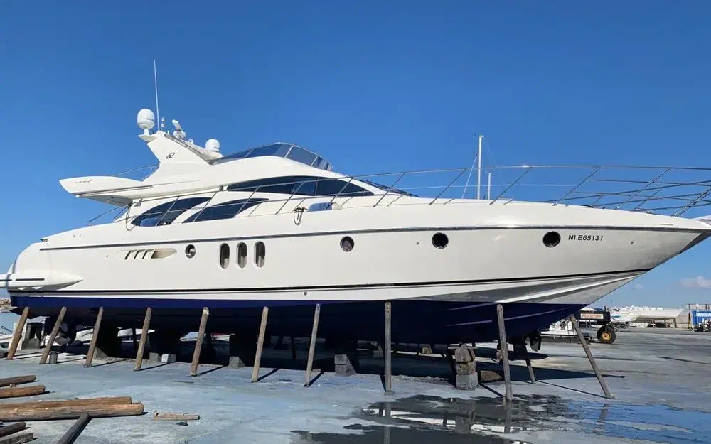 slider 1 Azimut 62