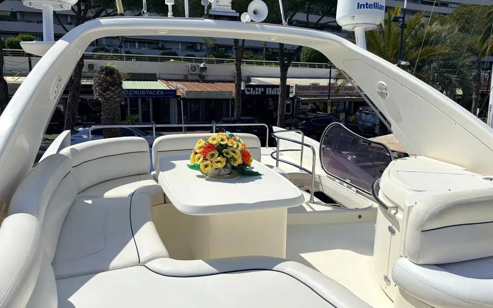 slider 22 Azimut 62