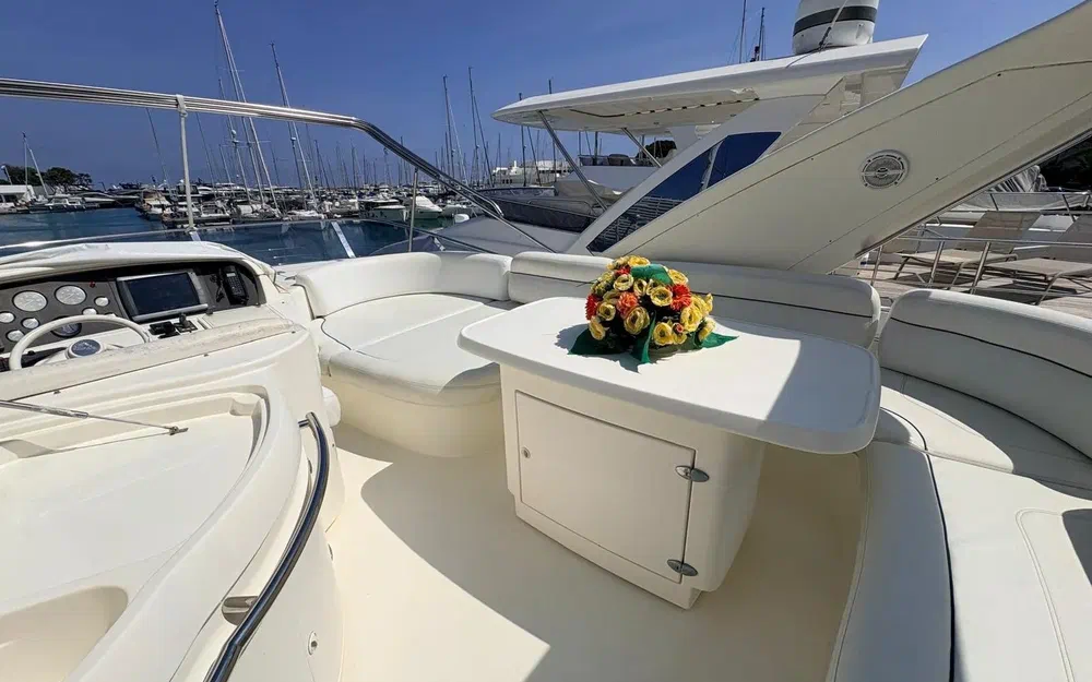 slider 23 Azimut 62