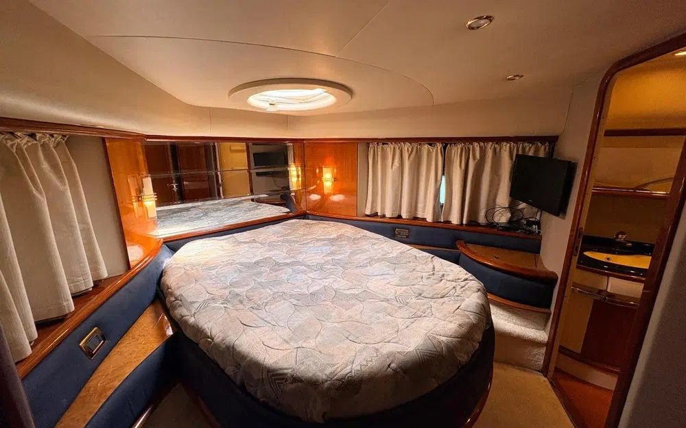 slider 14 Azimut 62