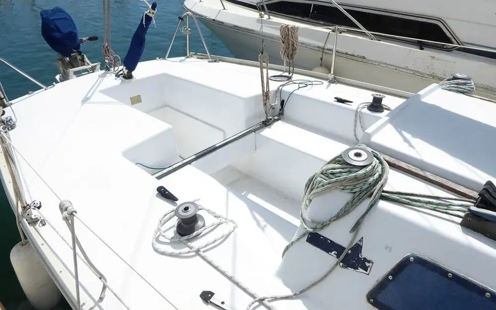 slider 9 Gib Sea 80 Plus