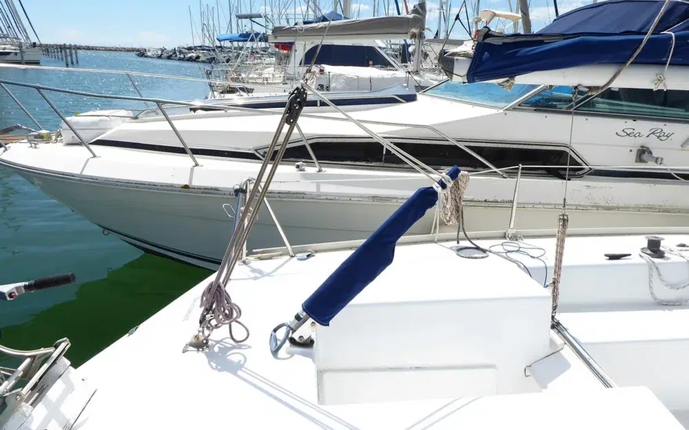 slider 11 Gib Sea 80 Plus