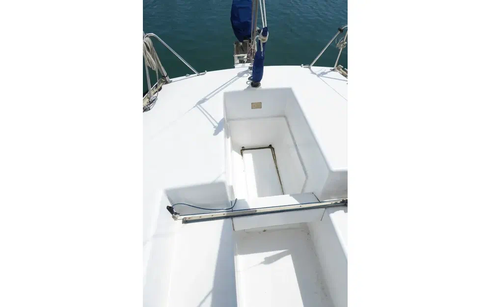slider 12 Gib Sea 80 Plus