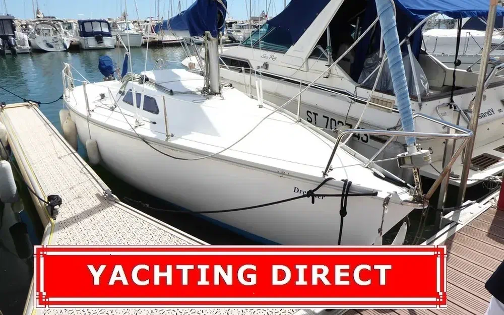 slider 0 Gib Sea 80 Plus
