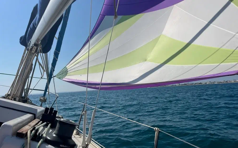 slider 1 Gib Sea 80 Plus
