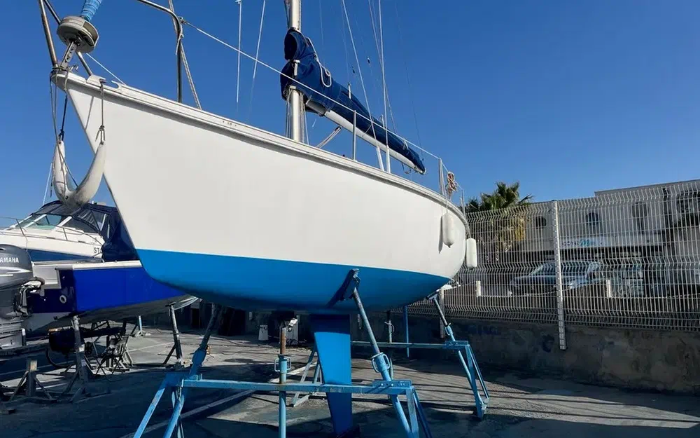 slider 3 Gib Sea 80 Plus