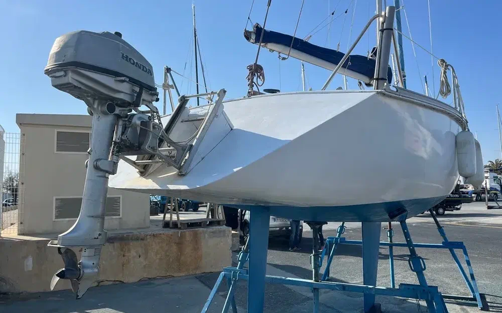slider 5 Gib Sea 80 Plus