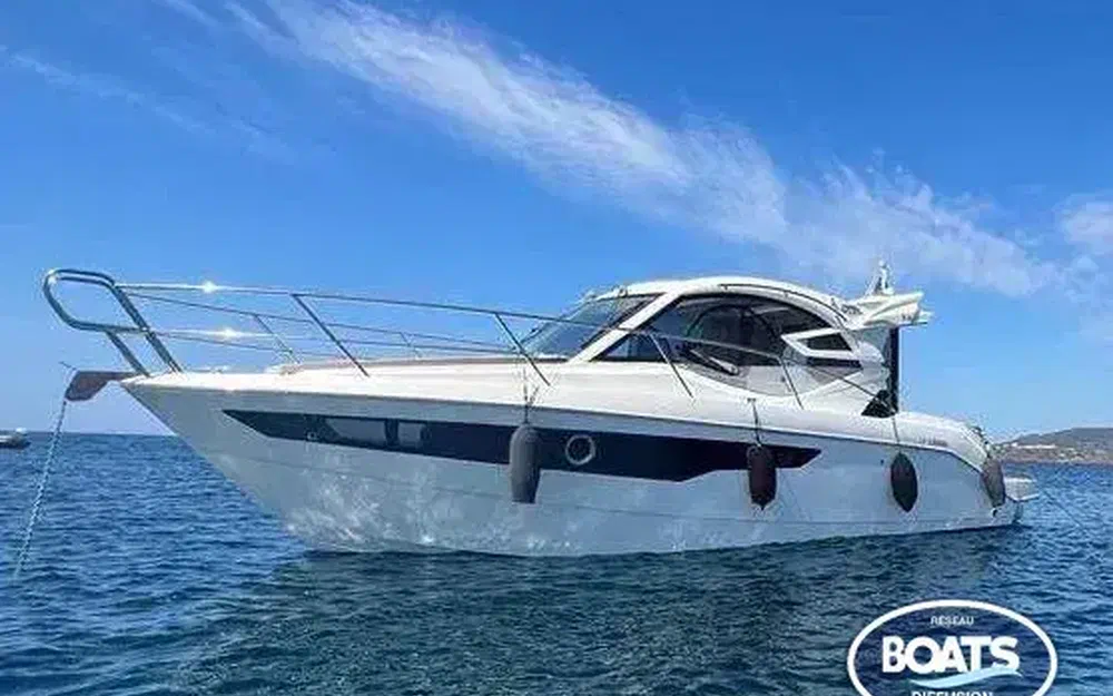 slider 0 Galeon 310 Htc