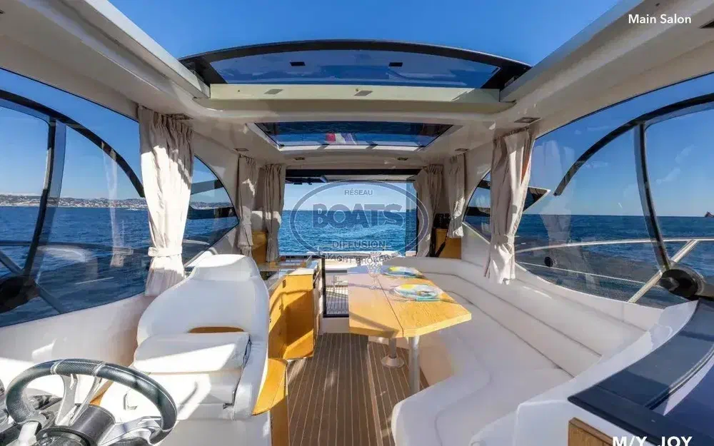 slider 9 Galeon 310 Htc