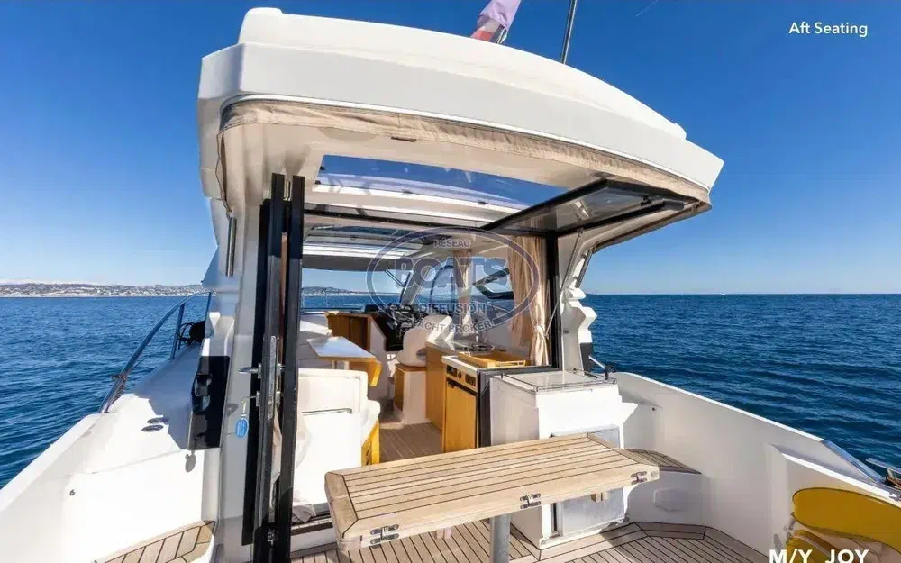 slider 10 Galeon 310 Htc