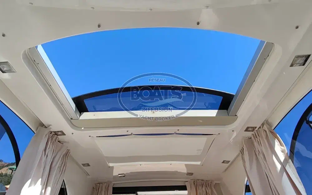 slider 11 Galeon 310 Htc