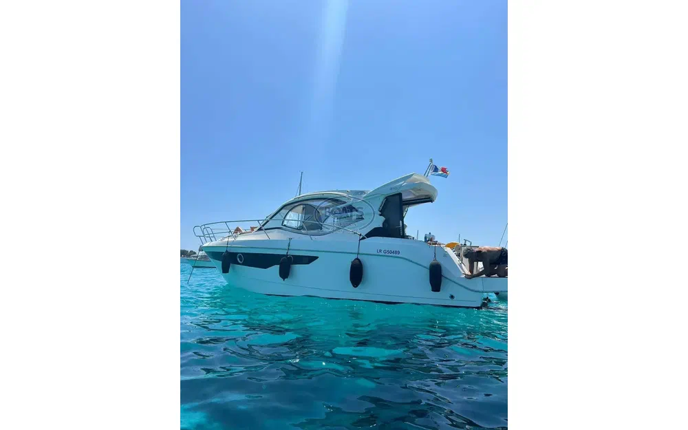 slider 1 Galeon 310 Htc
