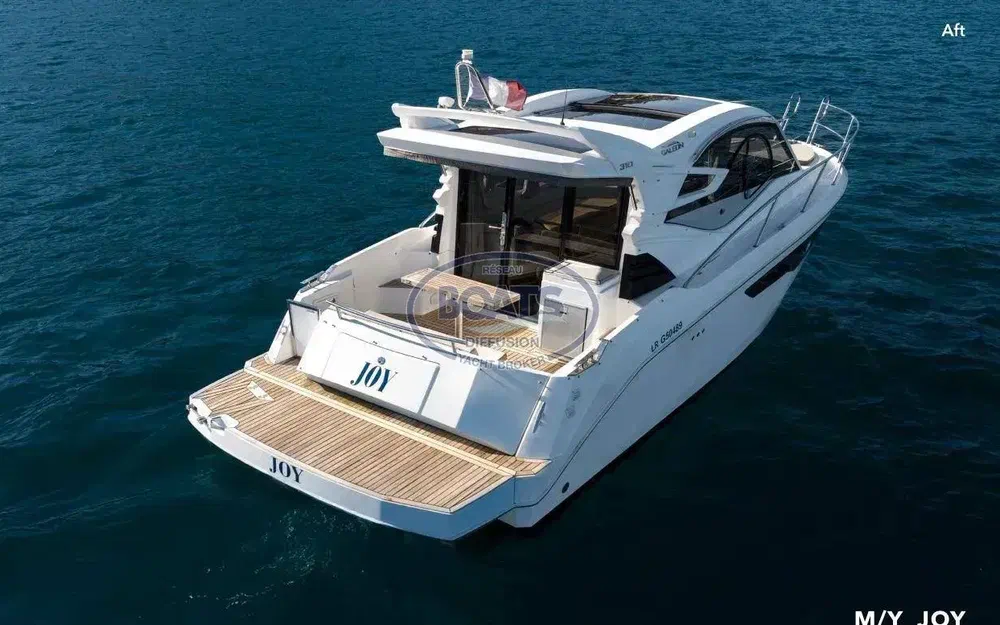 slider 3 Galeon 310 Htc