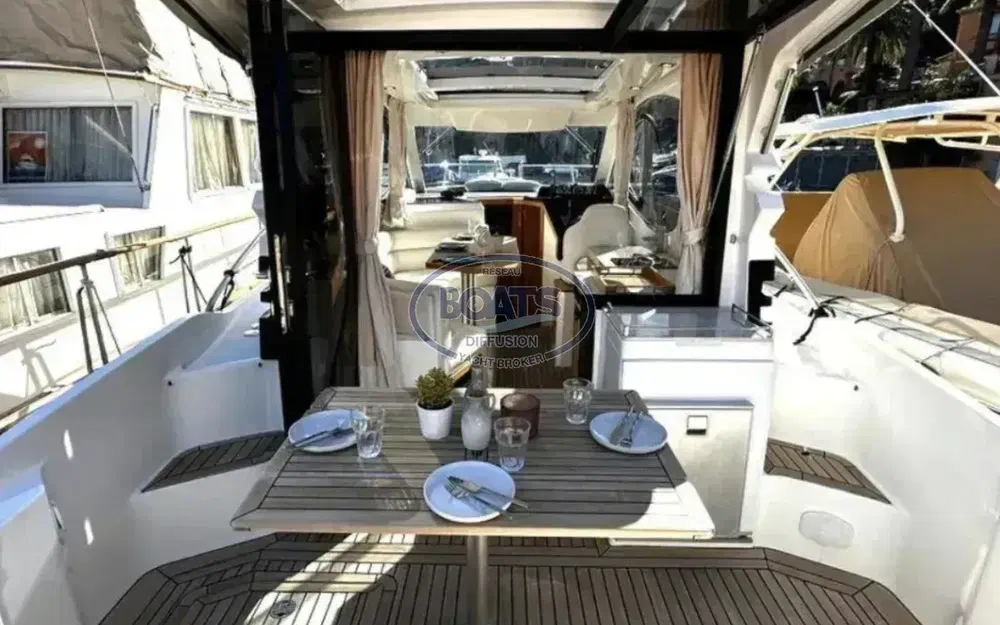 slider 5 Galeon 310 Htc