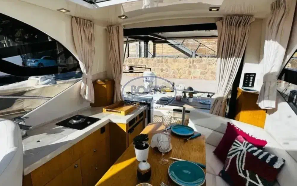 slider 6 Galeon 310 Htc